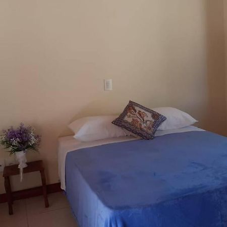 Suite Delicada Centro Buzios Екстериор снимка