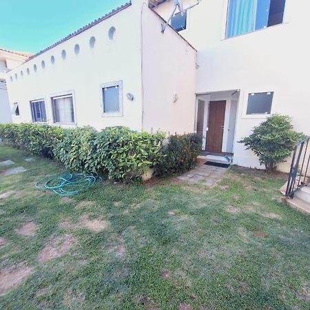 Suite Delicada Centro Buzios Екстериор снимка