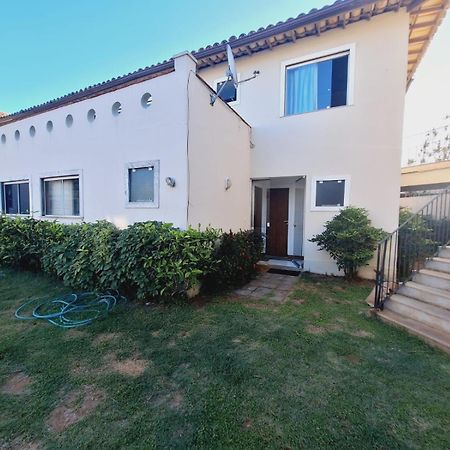 Suite Delicada Centro Buzios Екстериор снимка