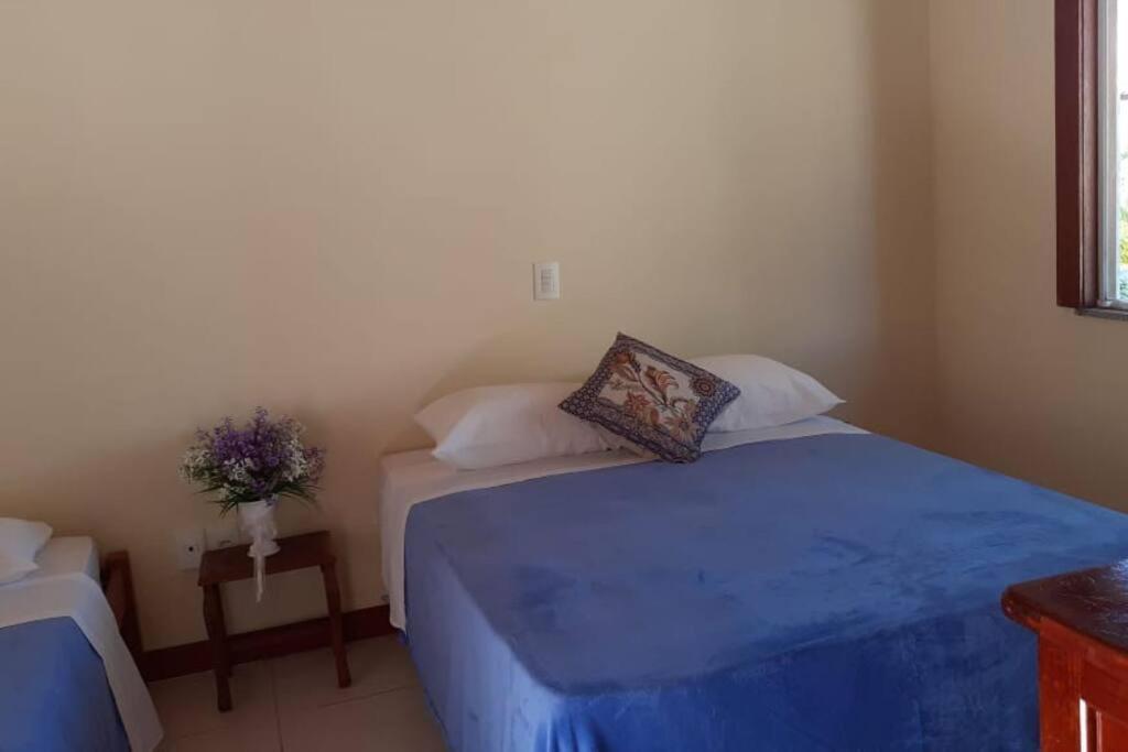 Suite Delicada Centro Buzios Екстериор снимка