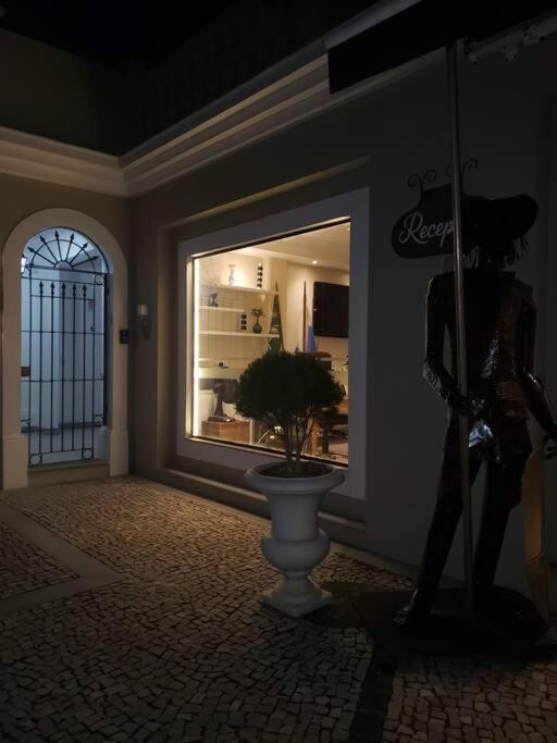 Suite Delicada Centro Buzios Екстериор снимка