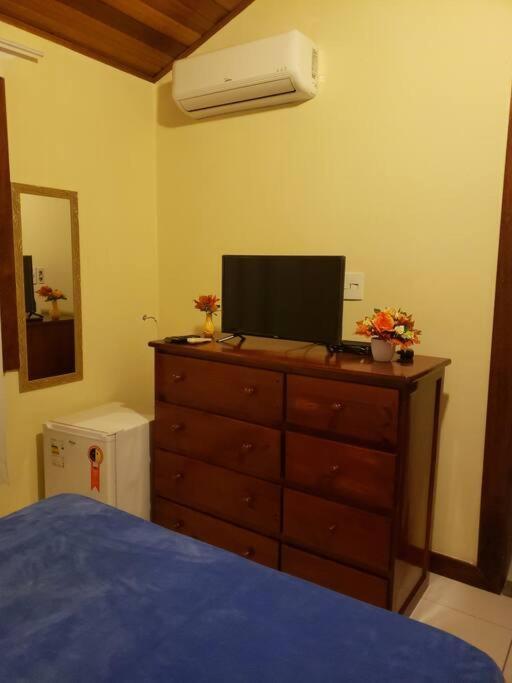 Suite Delicada Centro Buzios Екстериор снимка