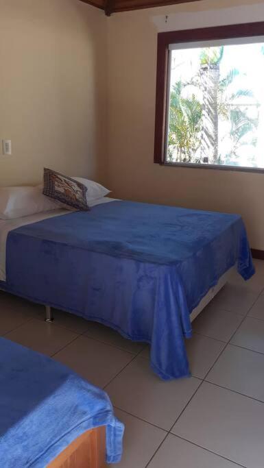 Suite Delicada Centro Buzios Екстериор снимка