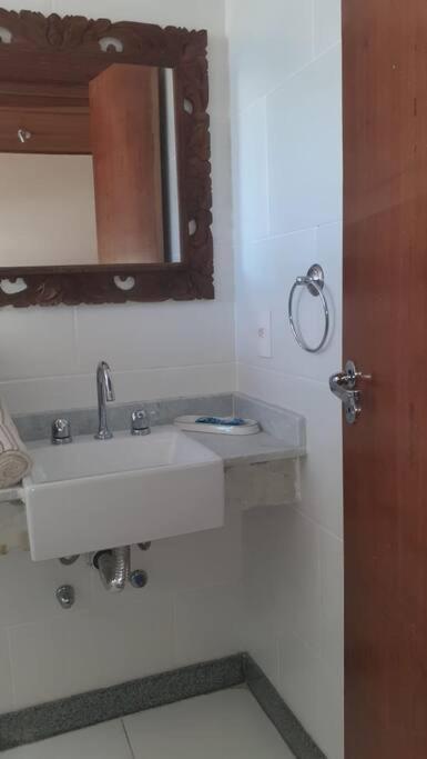 Suite Delicada Centro Buzios Екстериор снимка