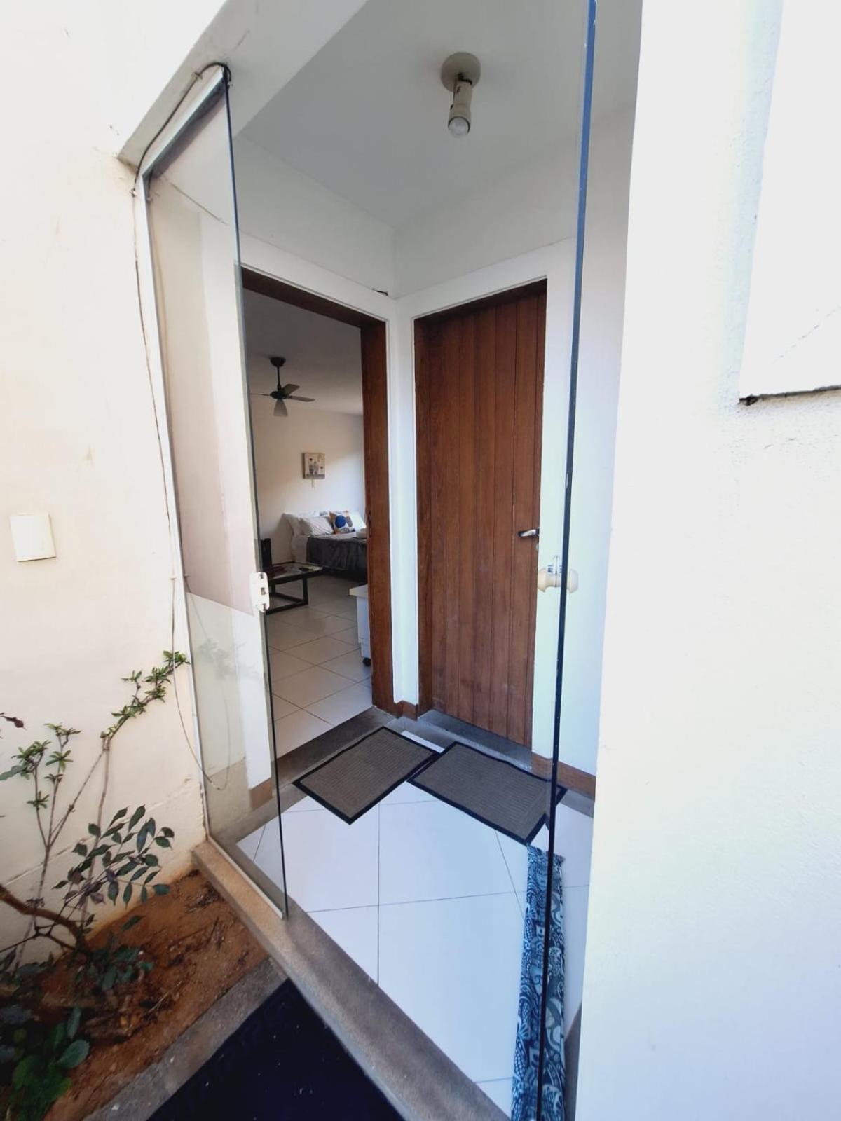 Suite Delicada Centro Buzios Екстериор снимка