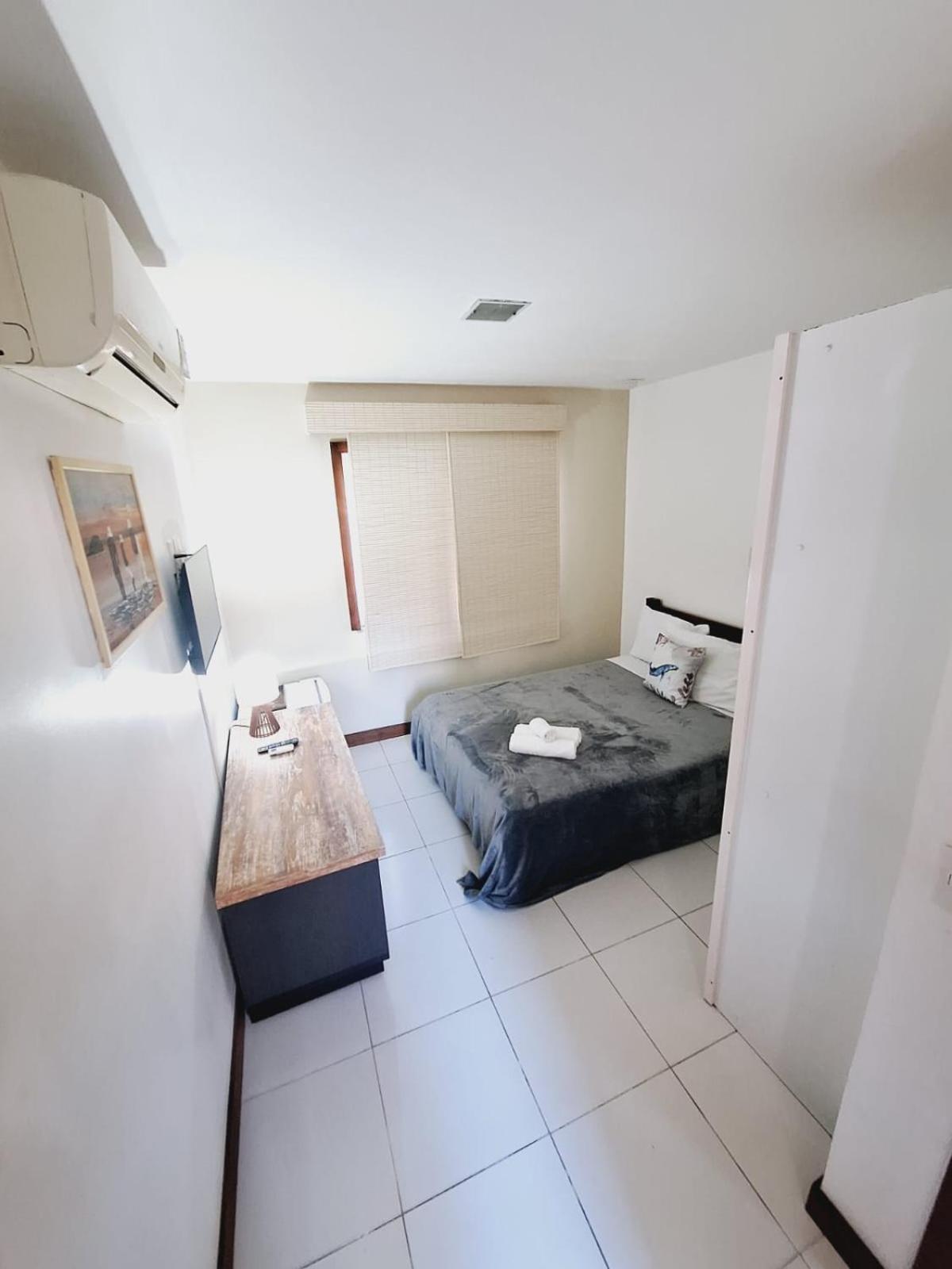 Suite Delicada Centro Buzios Екстериор снимка