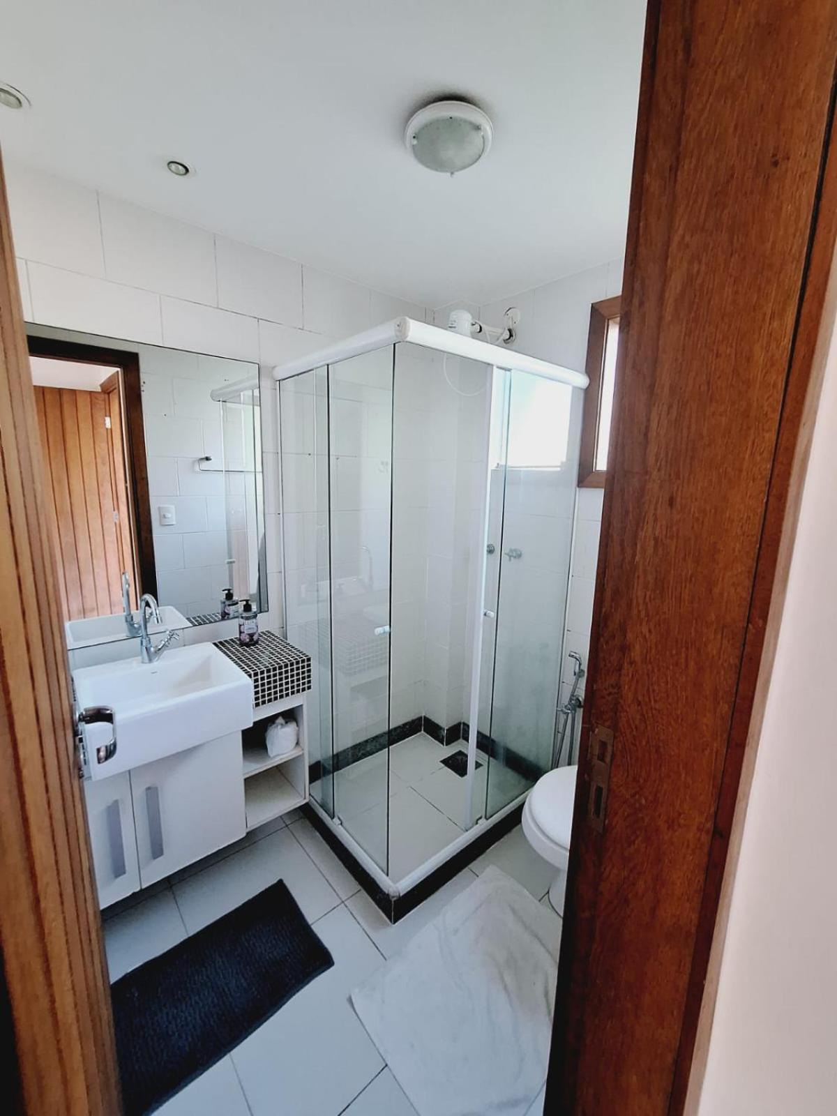 Suite Delicada Centro Buzios Екстериор снимка