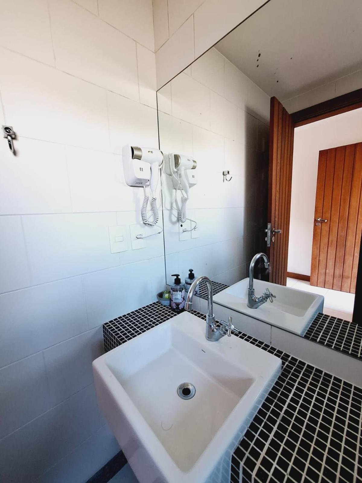 Suite Delicada Centro Buzios Екстериор снимка
