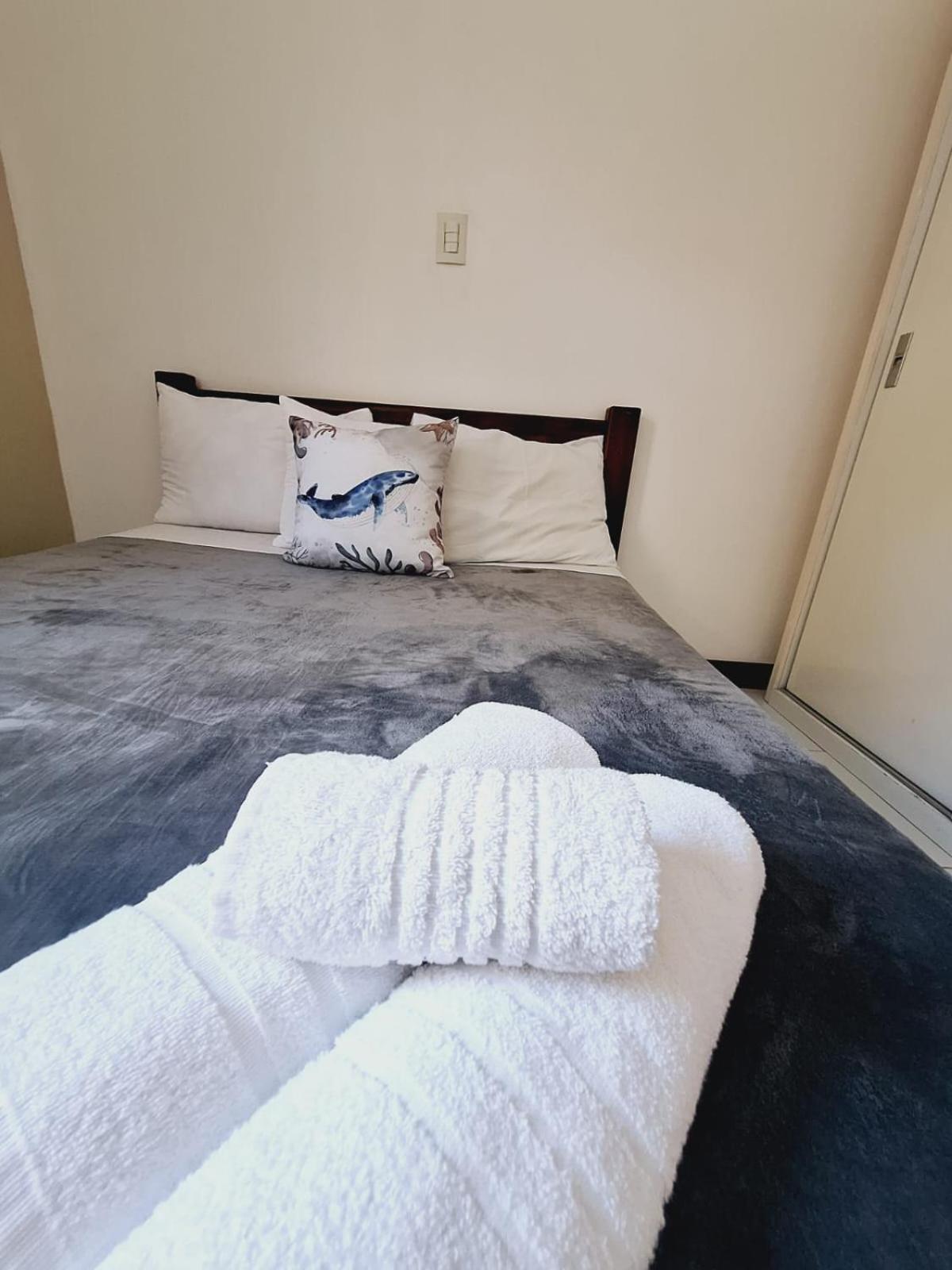Suite Delicada Centro Buzios Екстериор снимка