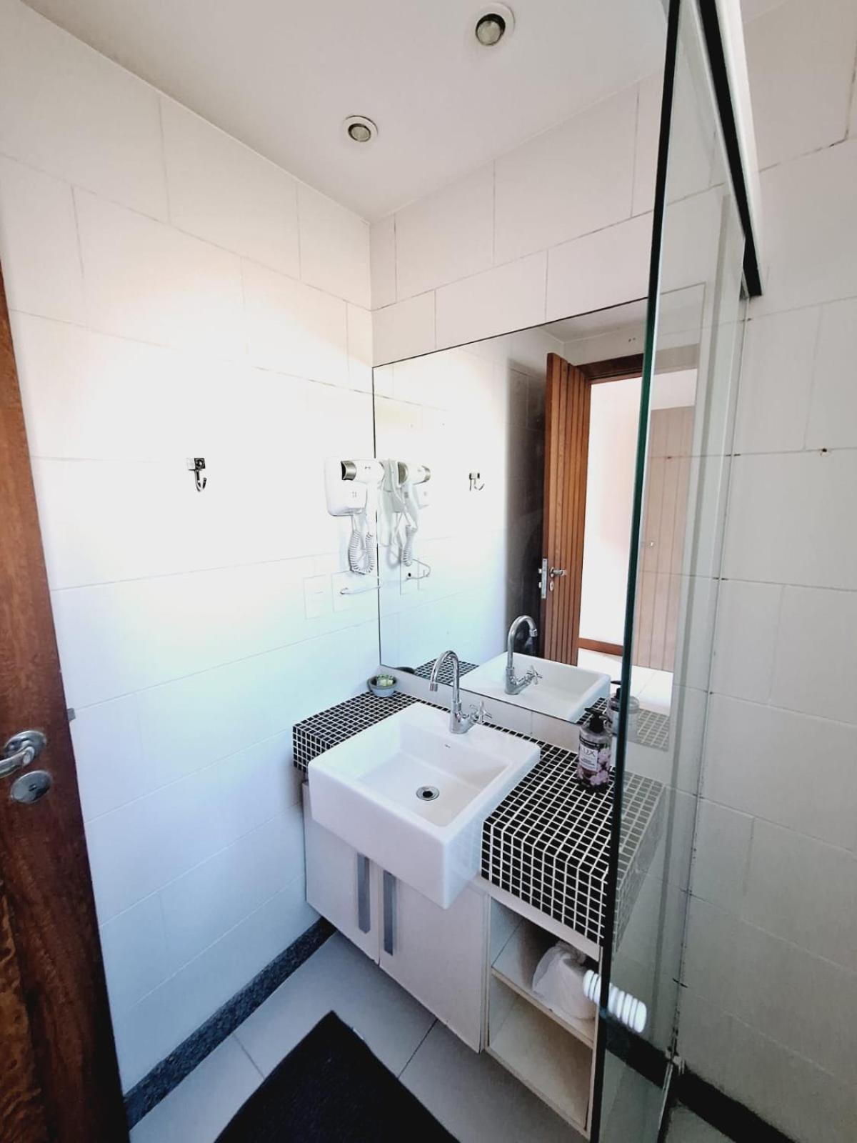 Suite Delicada Centro Buzios Екстериор снимка