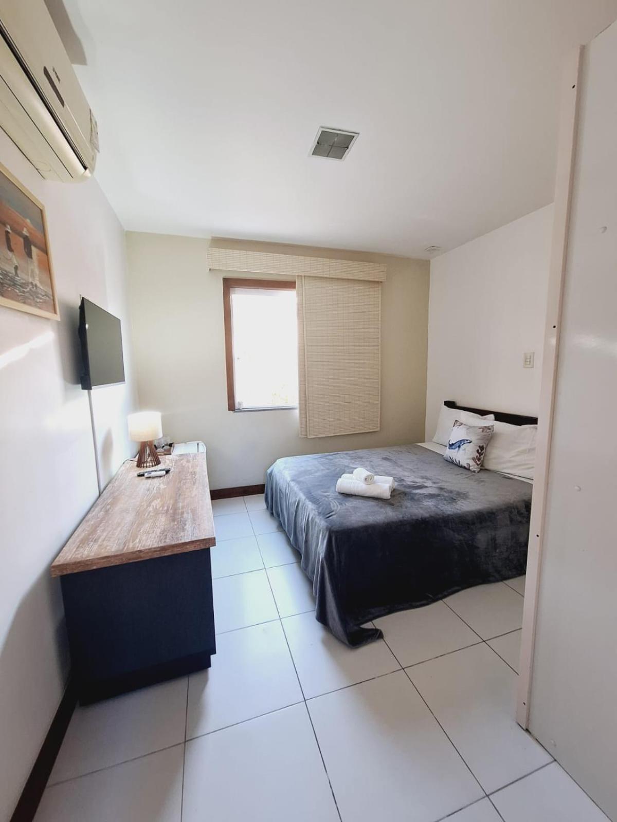 Suite Delicada Centro Buzios Екстериор снимка